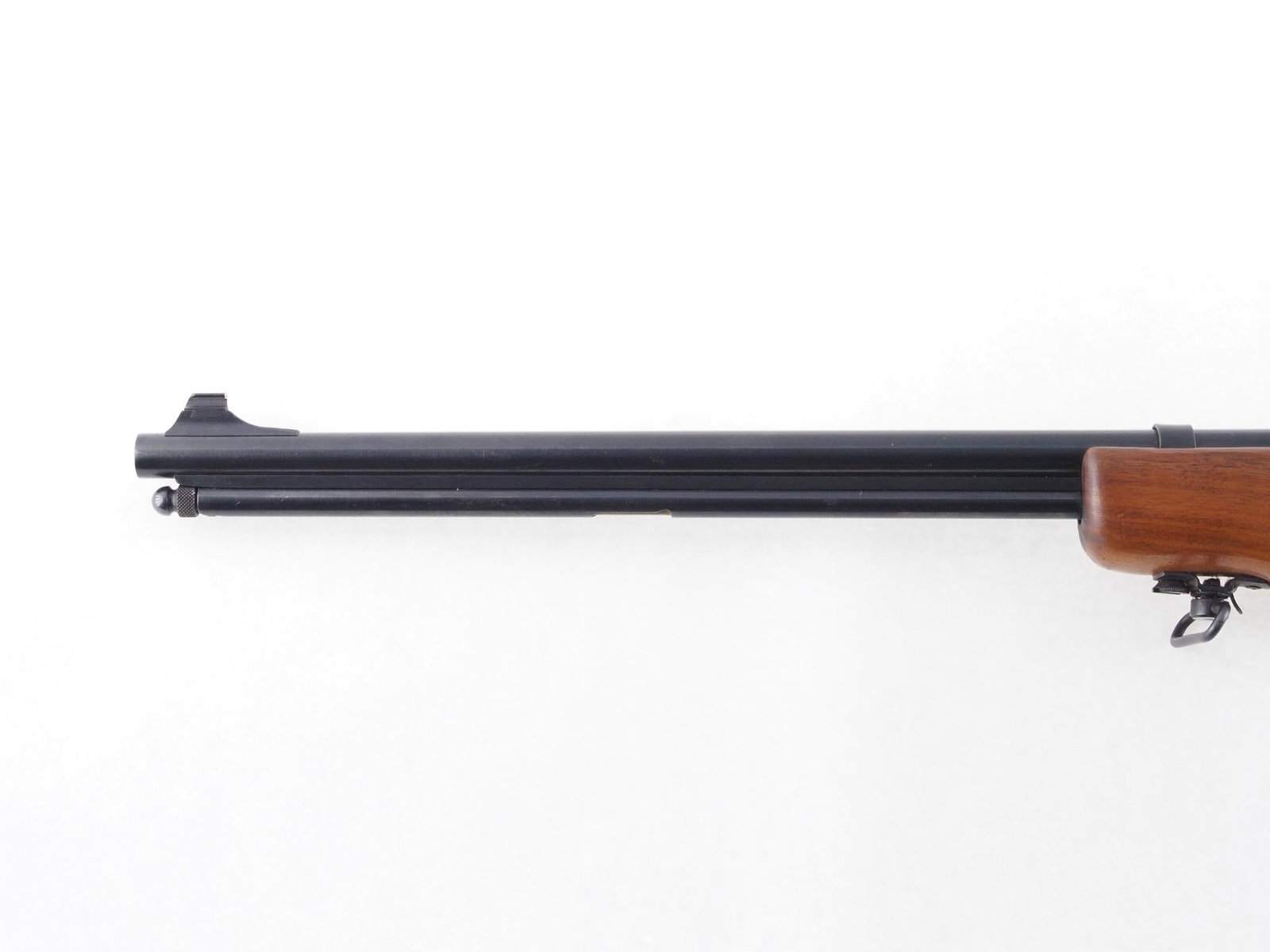 Mossberg 468-B Rifle - 15