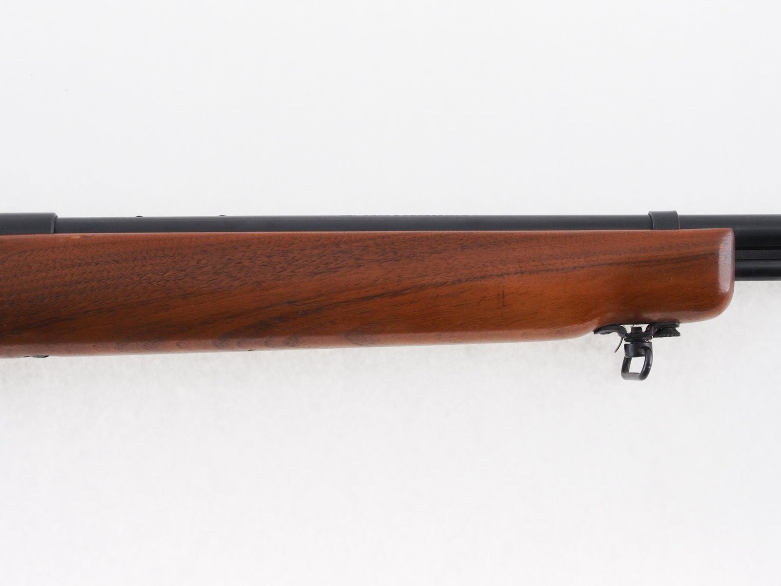 Mossberg 468-B Rifle - 7