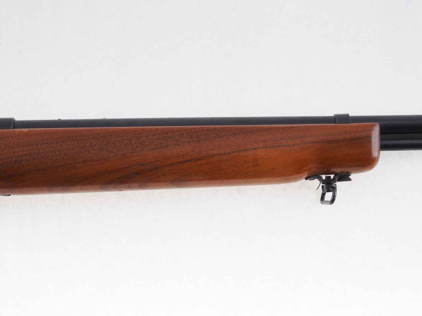 Mossberg 468-B Rifle - 8