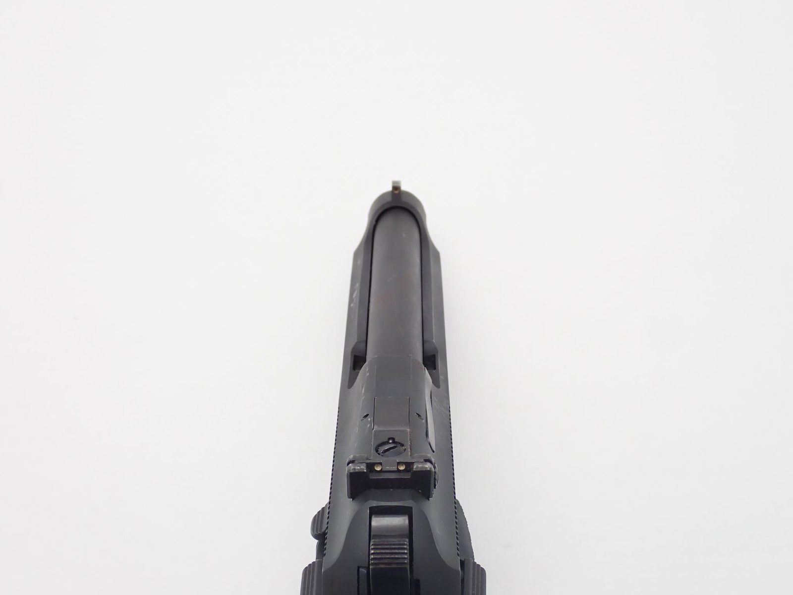 Taurus PT99AF Pistol - 14