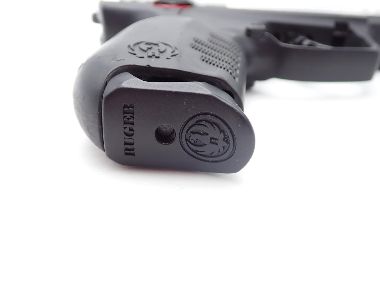 Ruger SR22 Pistol - 6