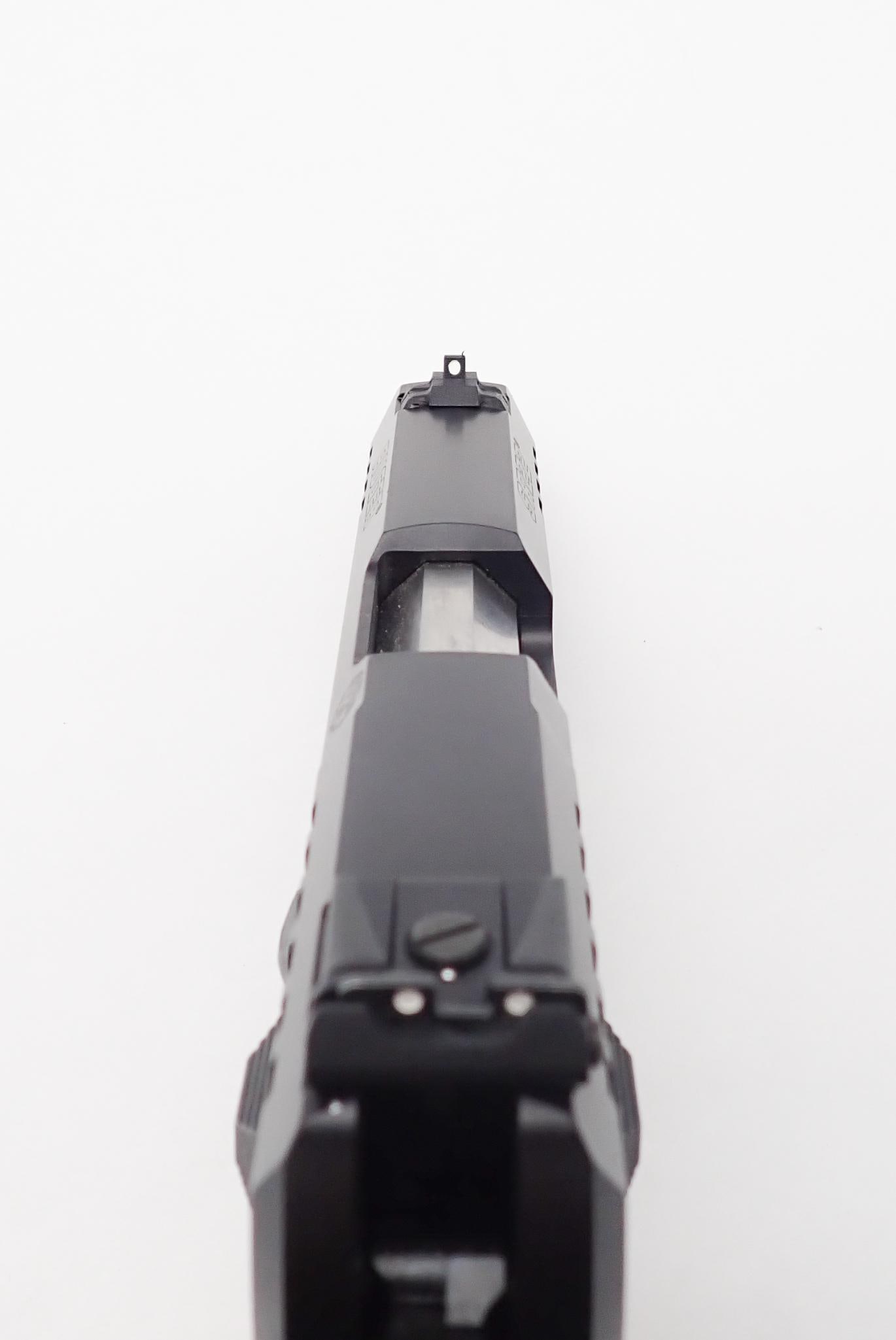 Ruger SR22 Pistol - 13