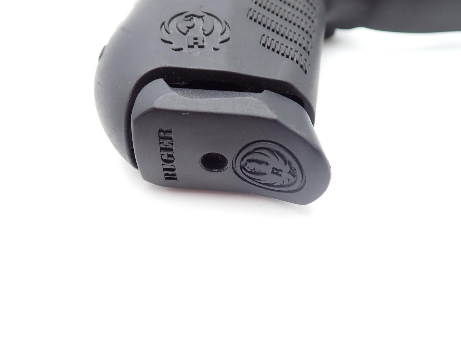 Ruger SR22 Pistol - 6