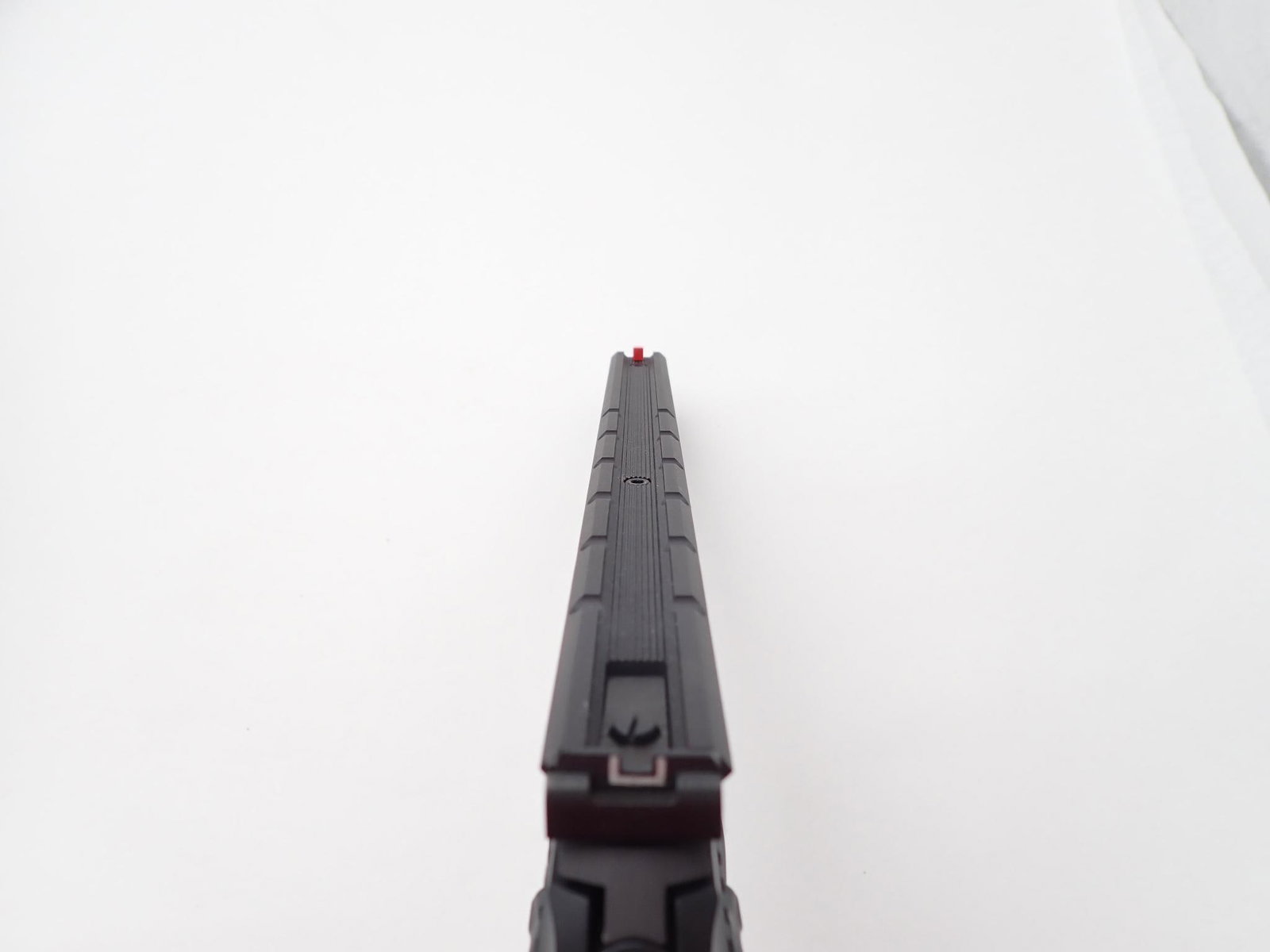 Beretta U22 Neos Pistol - 12