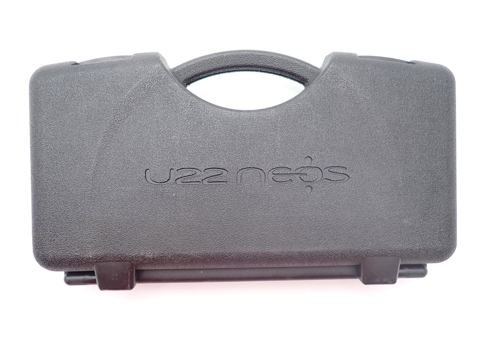 Beretta U22 Neos Pistol - 13
