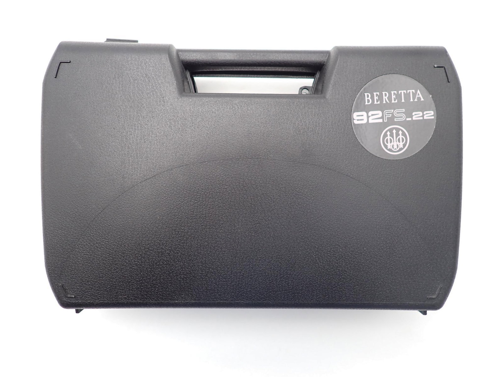 Umarex Beretta 92FSR Pistol - 14