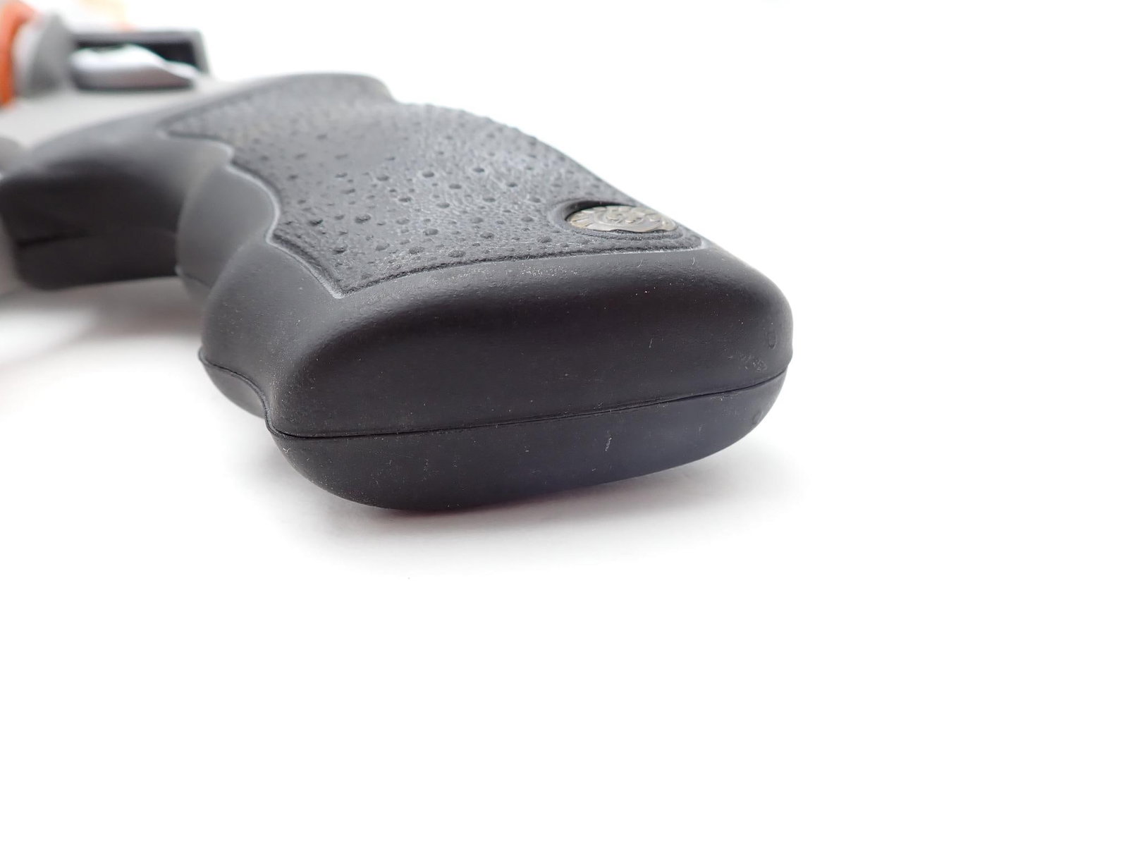 Taurus 44 Revolver - 10