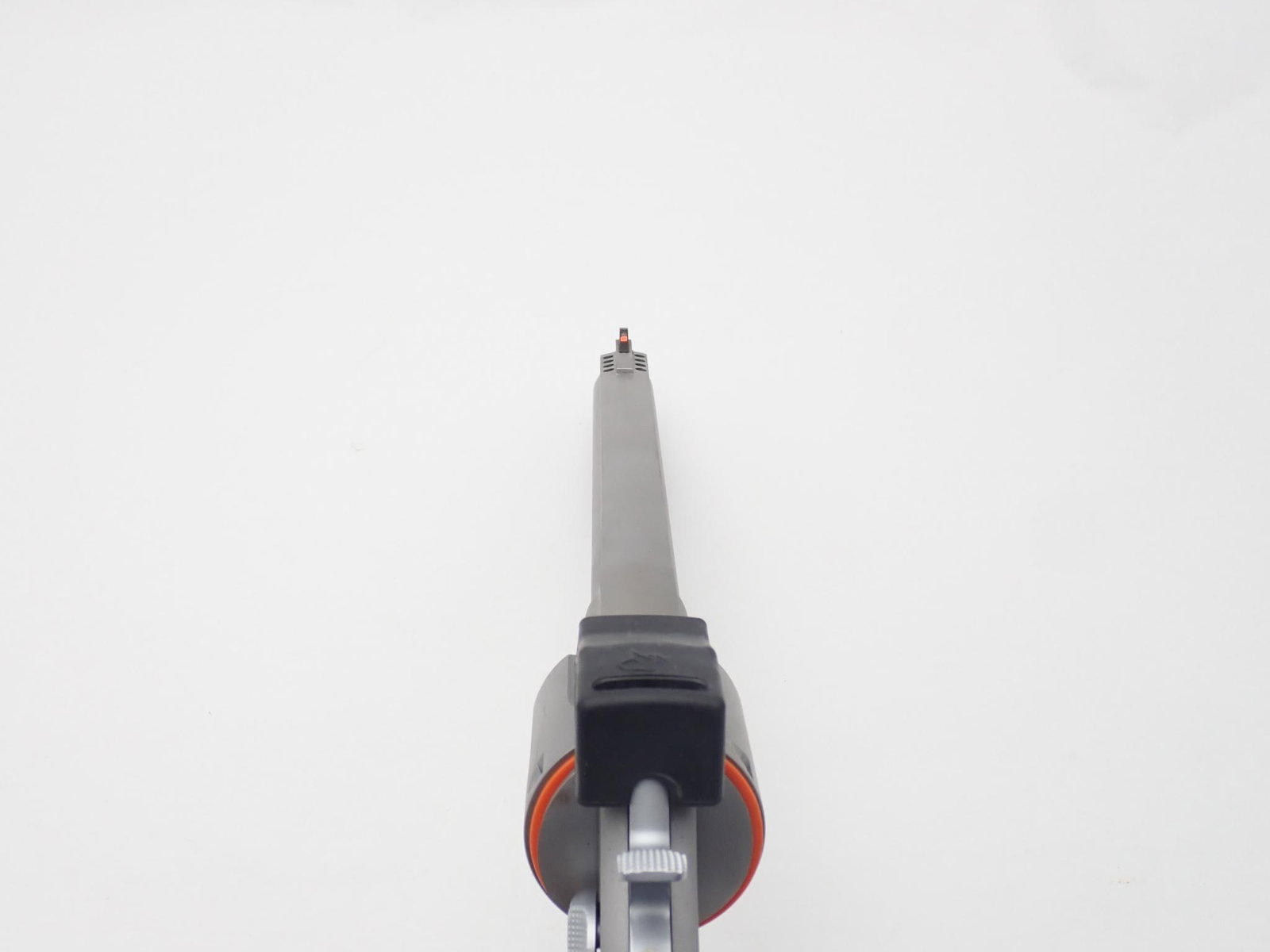 Taurus 44 Revolver - 15