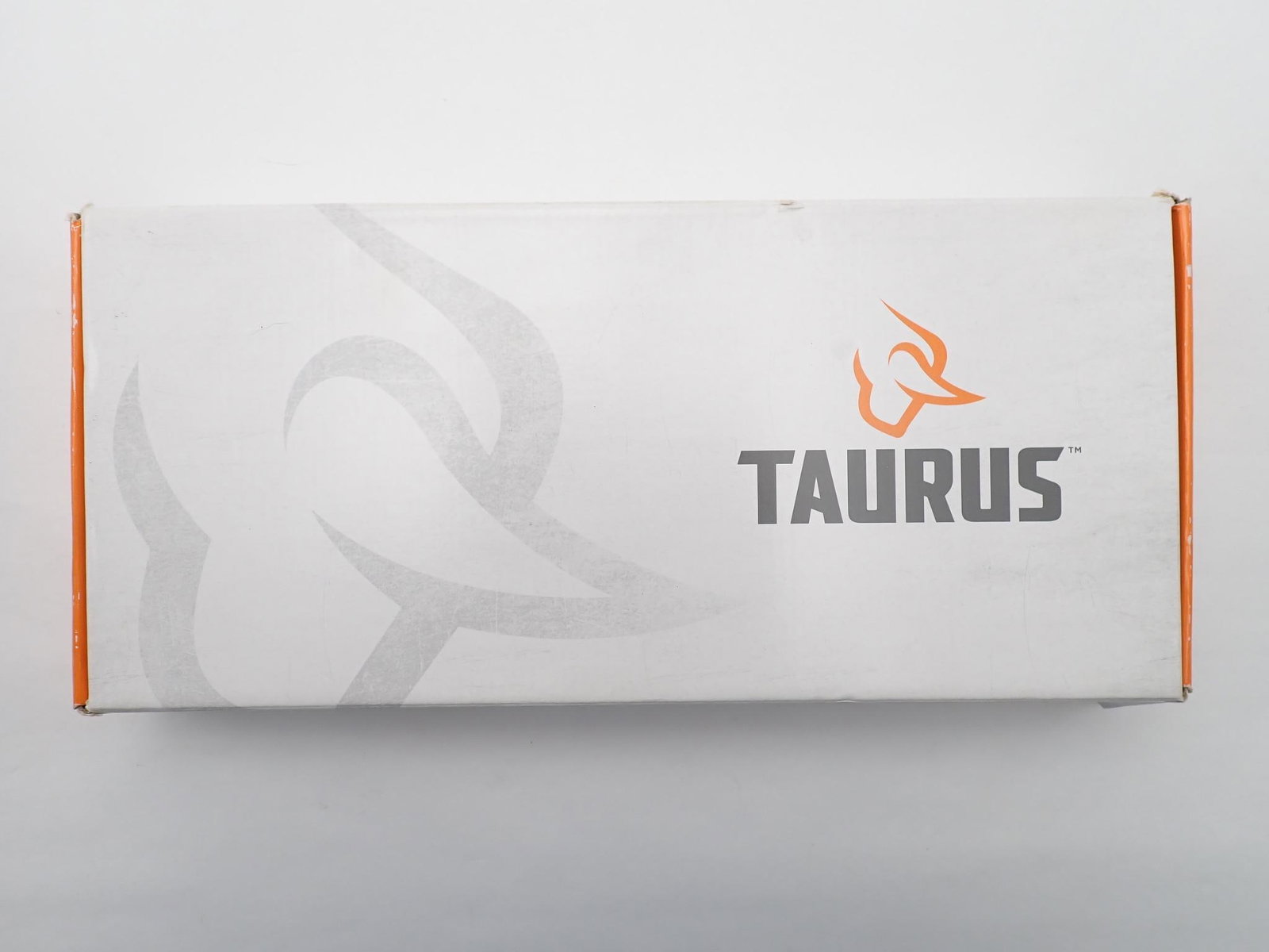 Taurus 44 Revolver - 16