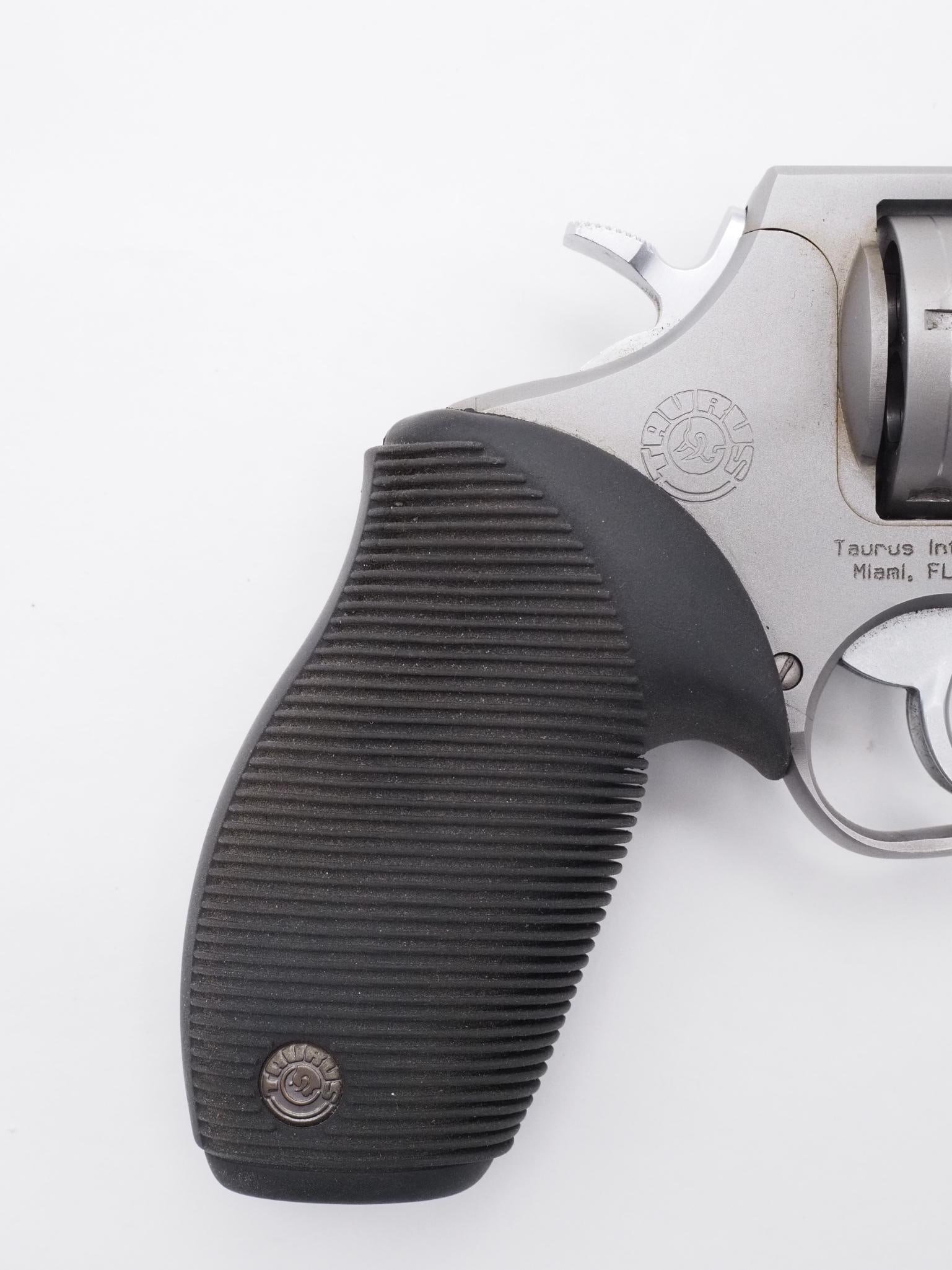 Taurus Judge 4510 Revolver - 13