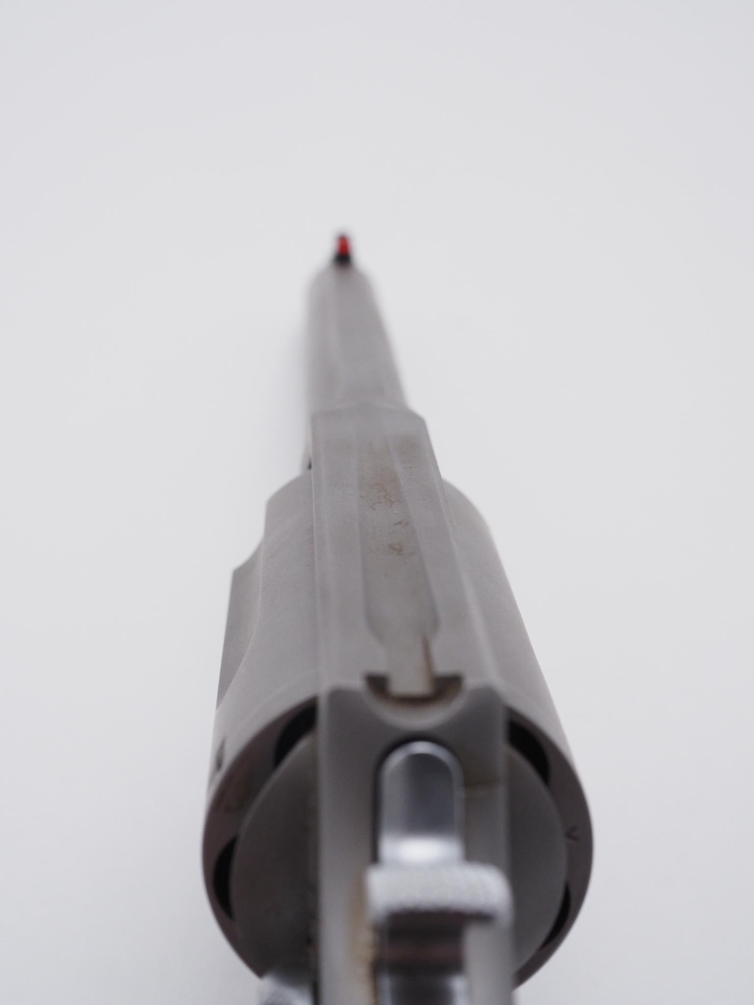 Taurus Judge 4510 Revolver - 16