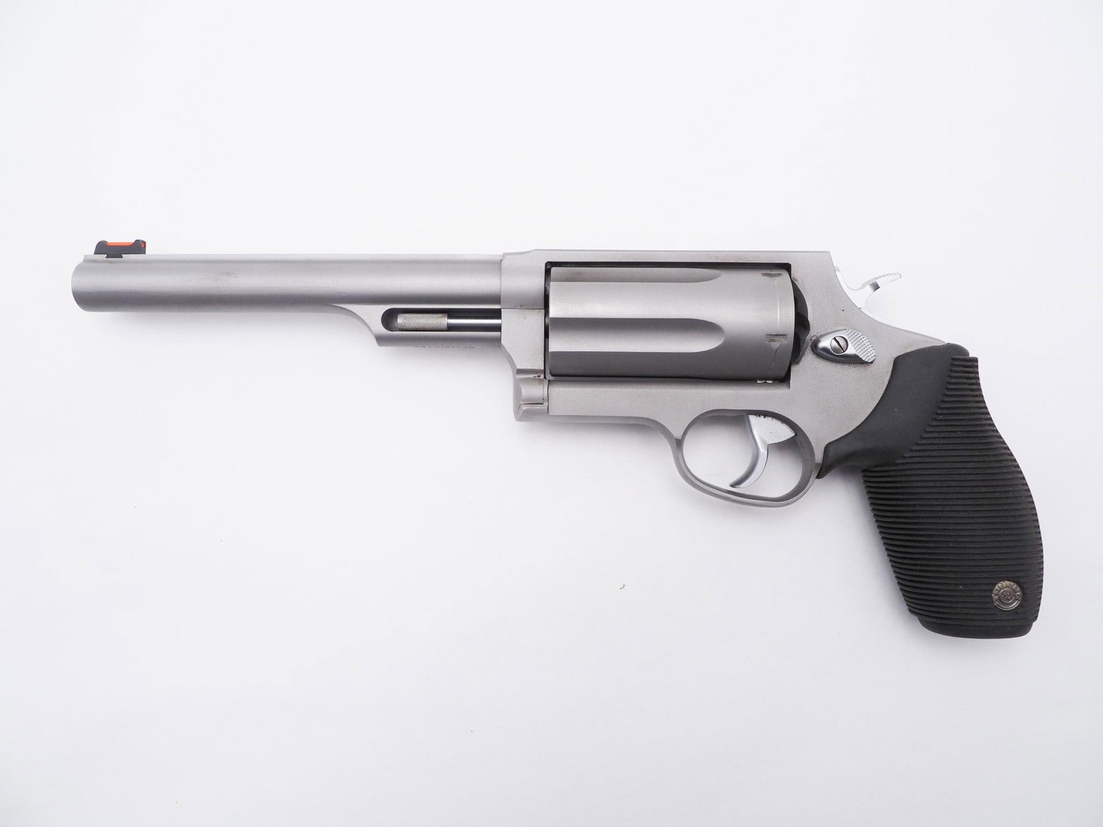 Taurus Judge 4510 Revolver - 2