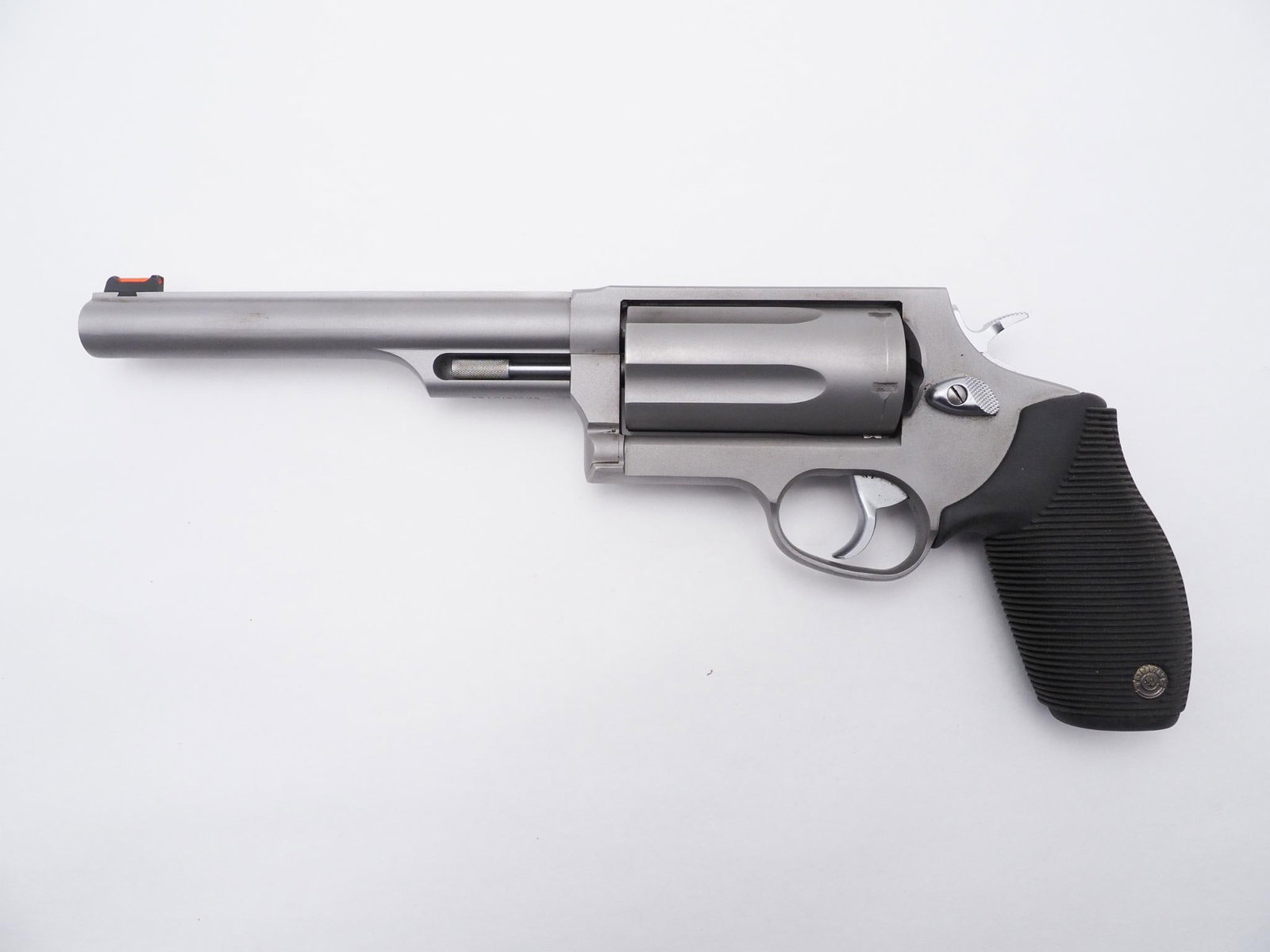 Taurus Judge 4510 Revolver - 4