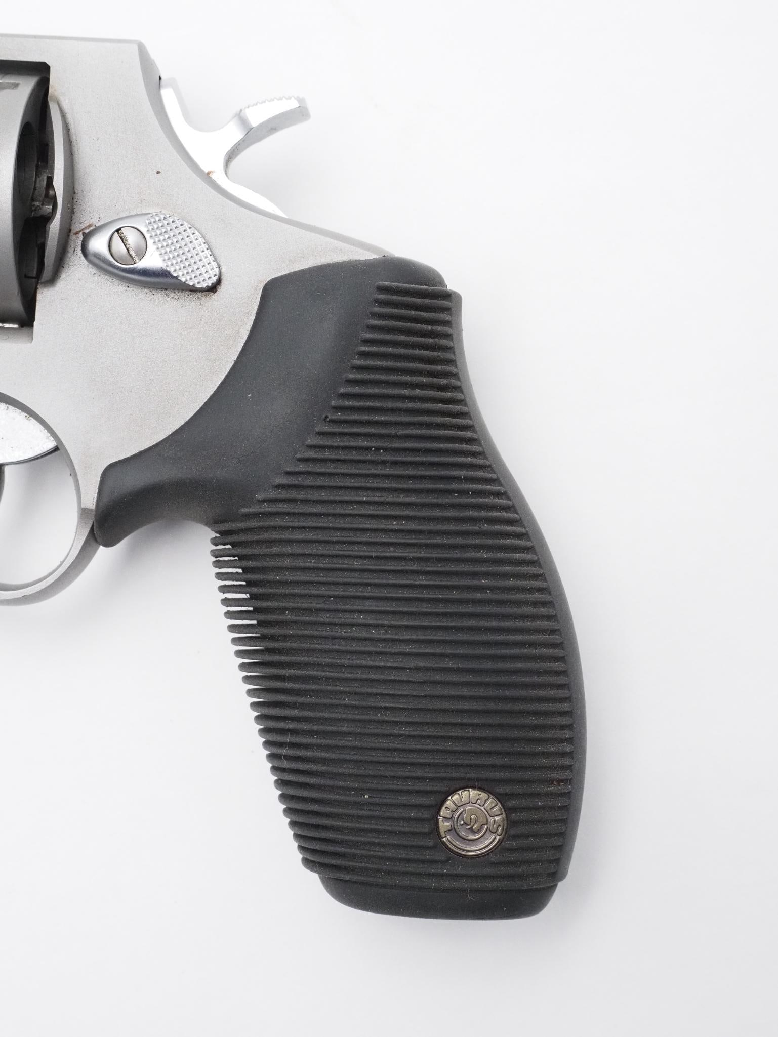 Taurus Judge 4510 Revolver - 7