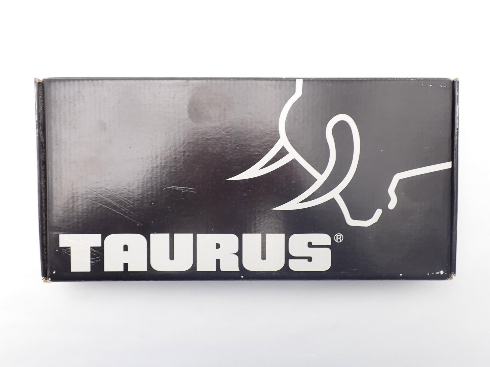 Taurus M941 Revolver - 16