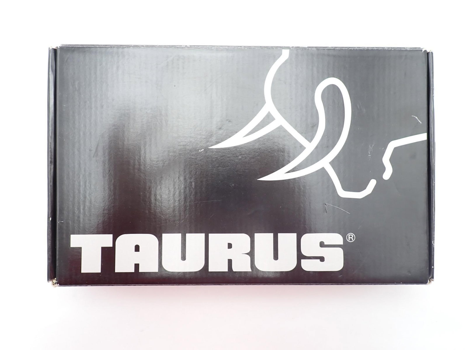 Taurus PT 709 Slim Pistol - 14