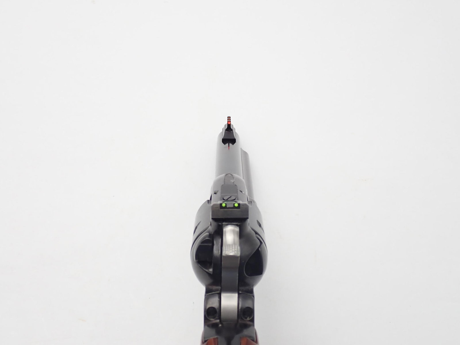 Heritage Rough Rider Revolver - 13