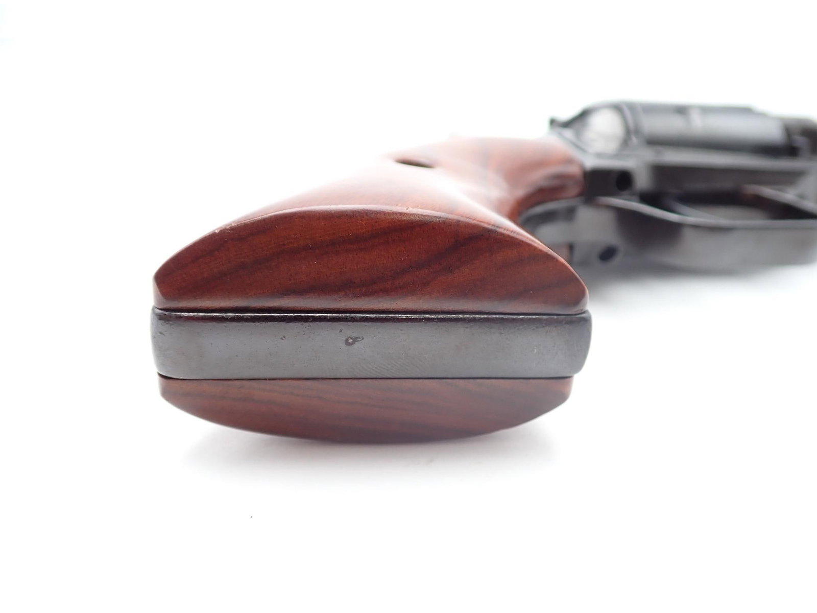 Heritage Rough Rider Revolver - 6