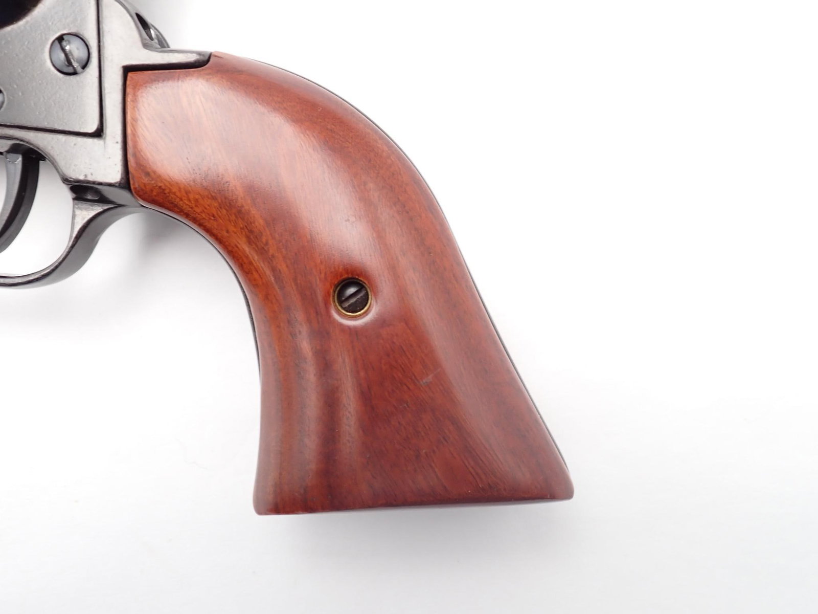 Heritage Rough Rider Revolver - 9