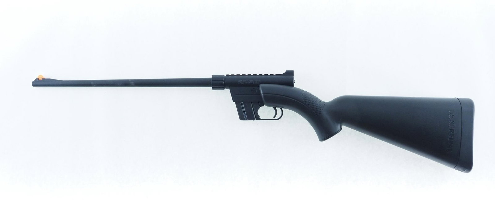 Henry H002 B US Survival Rifle - 10