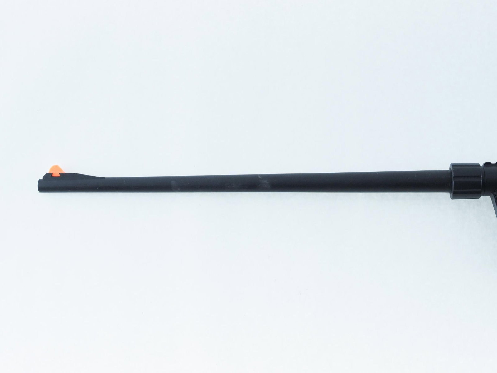 Henry H002 B US Survival Rifle - 11