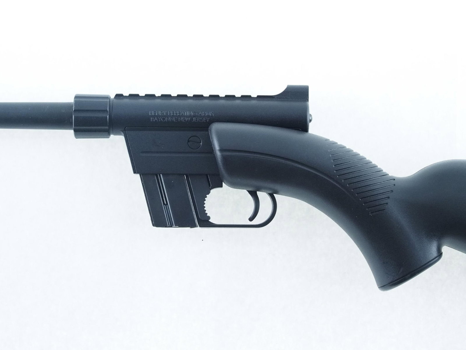 Henry H002 B US Survival Rifle - 12