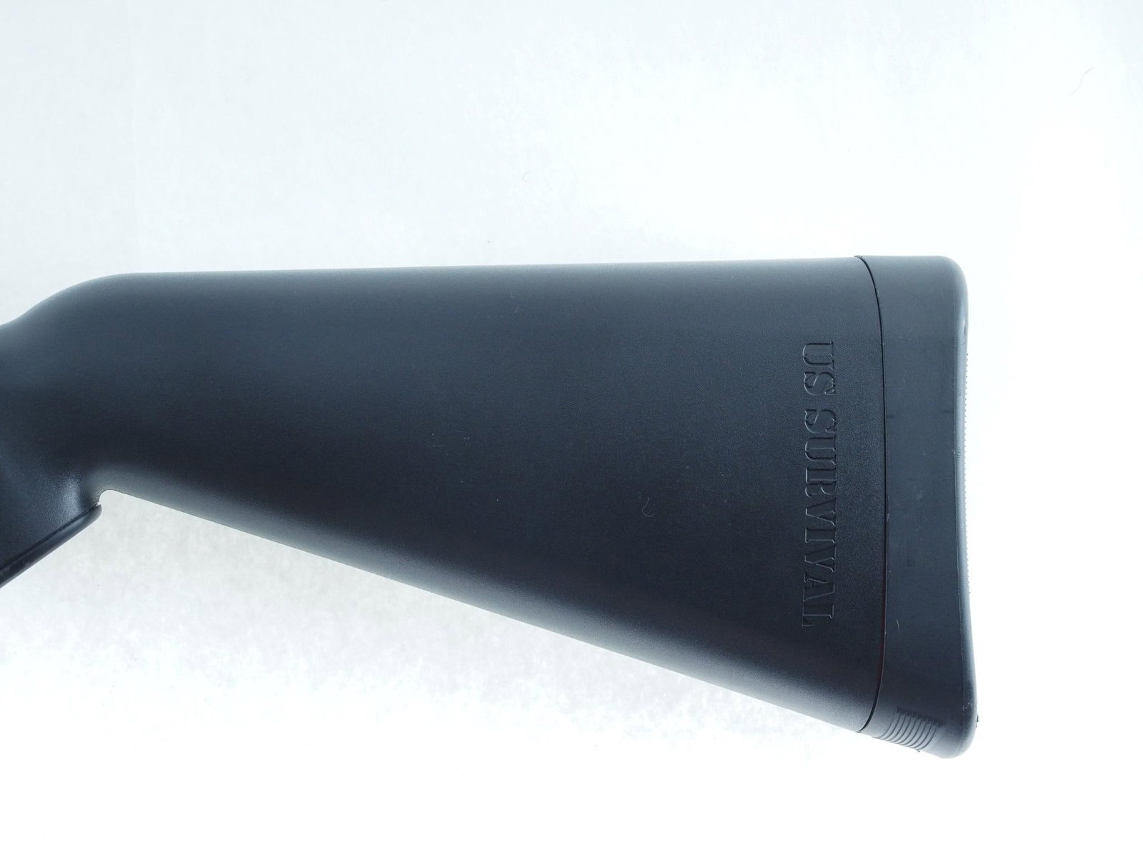 Henry H002 B US Survival Rifle - 13
