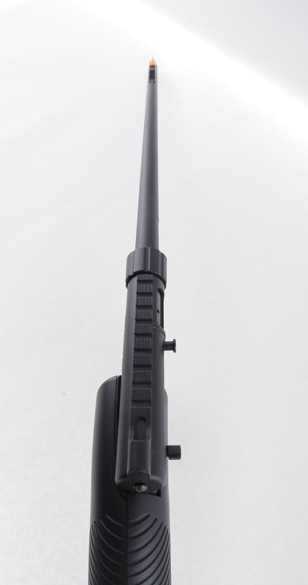Henry H002 B US Survival Rifle - 14