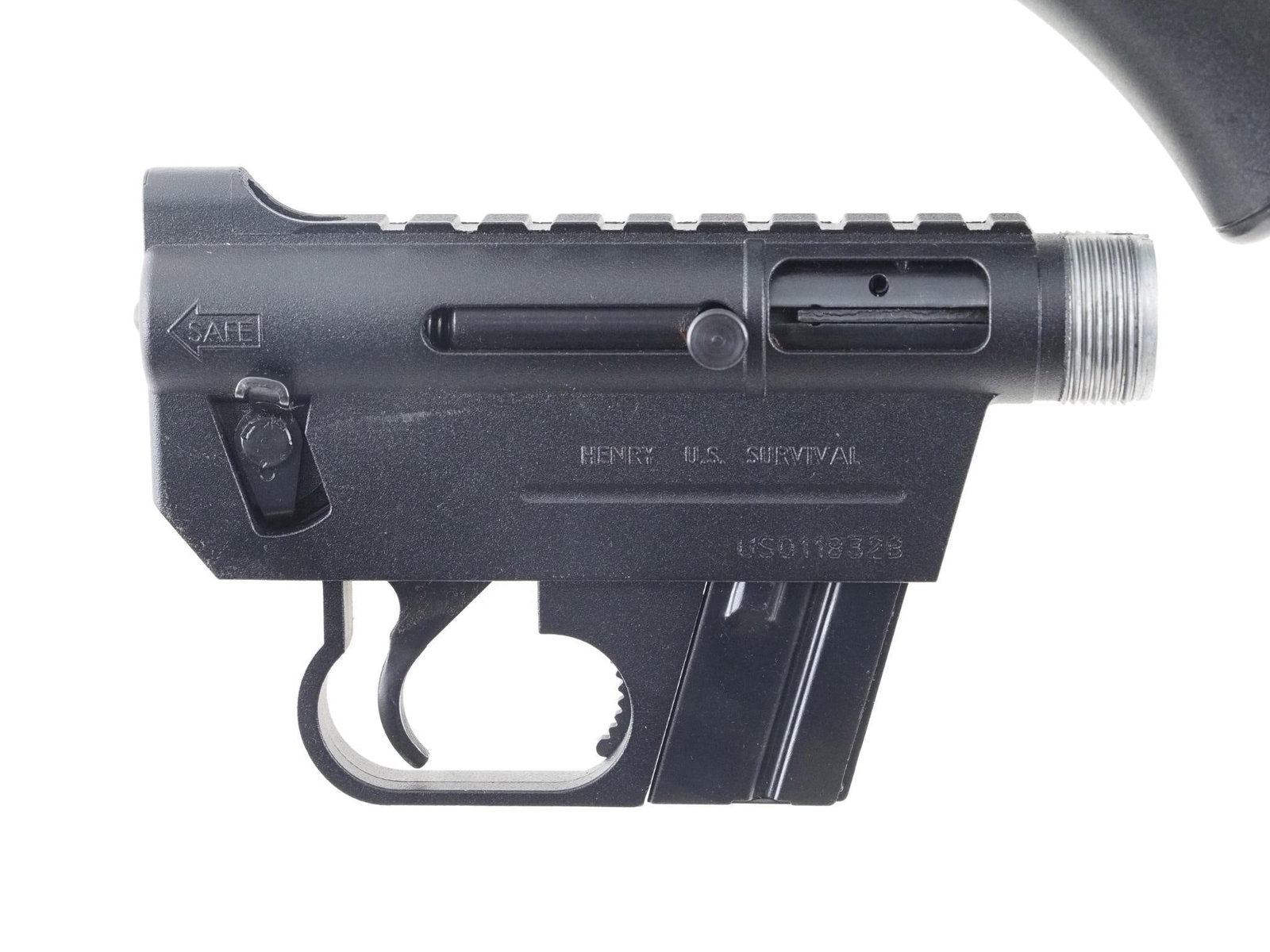 Henry H002 B US Survival Rifle - 16