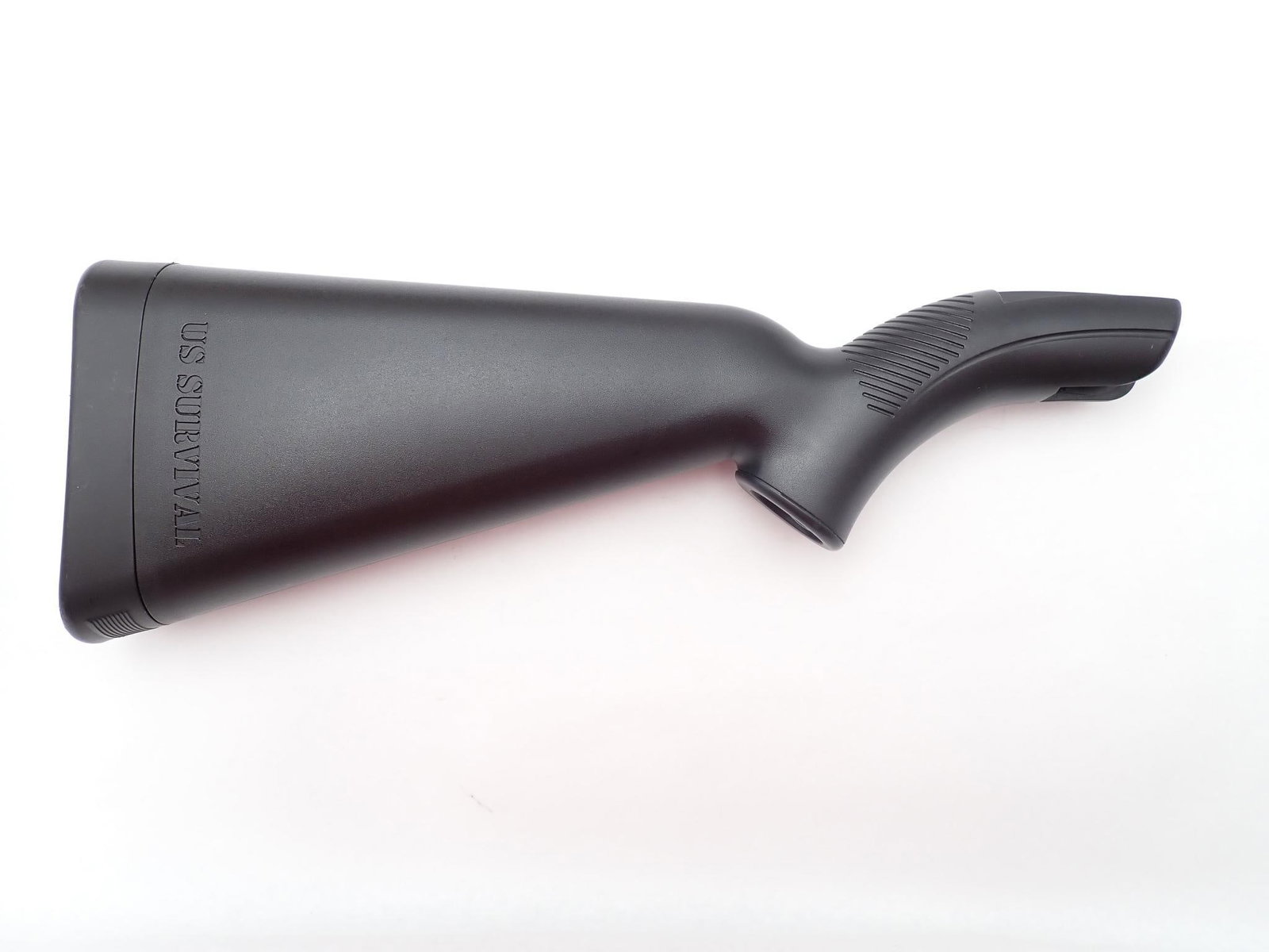 Henry H002 B US Survival Rifle - 19