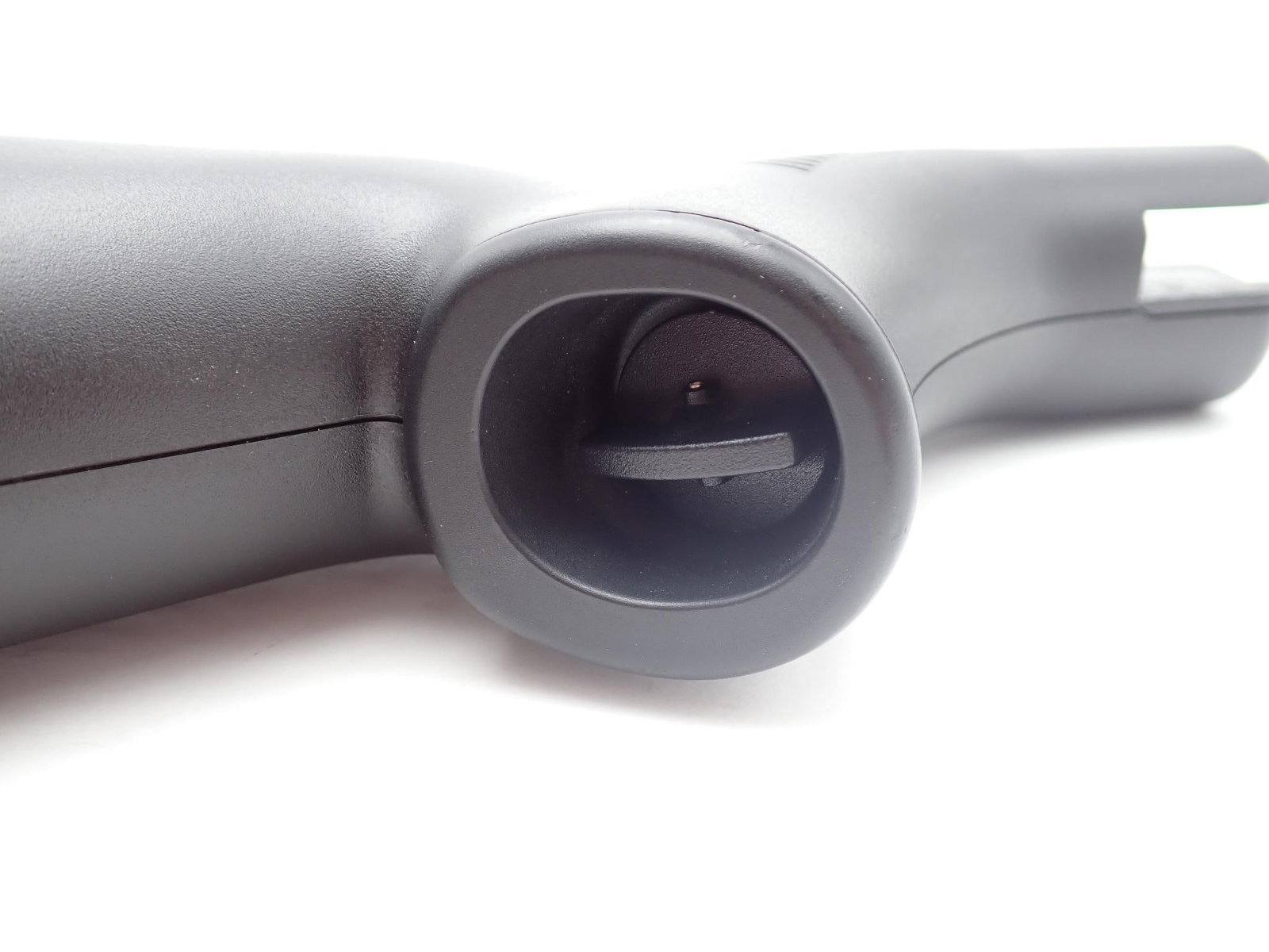 Henry H002 B US Survival Rifle - 20