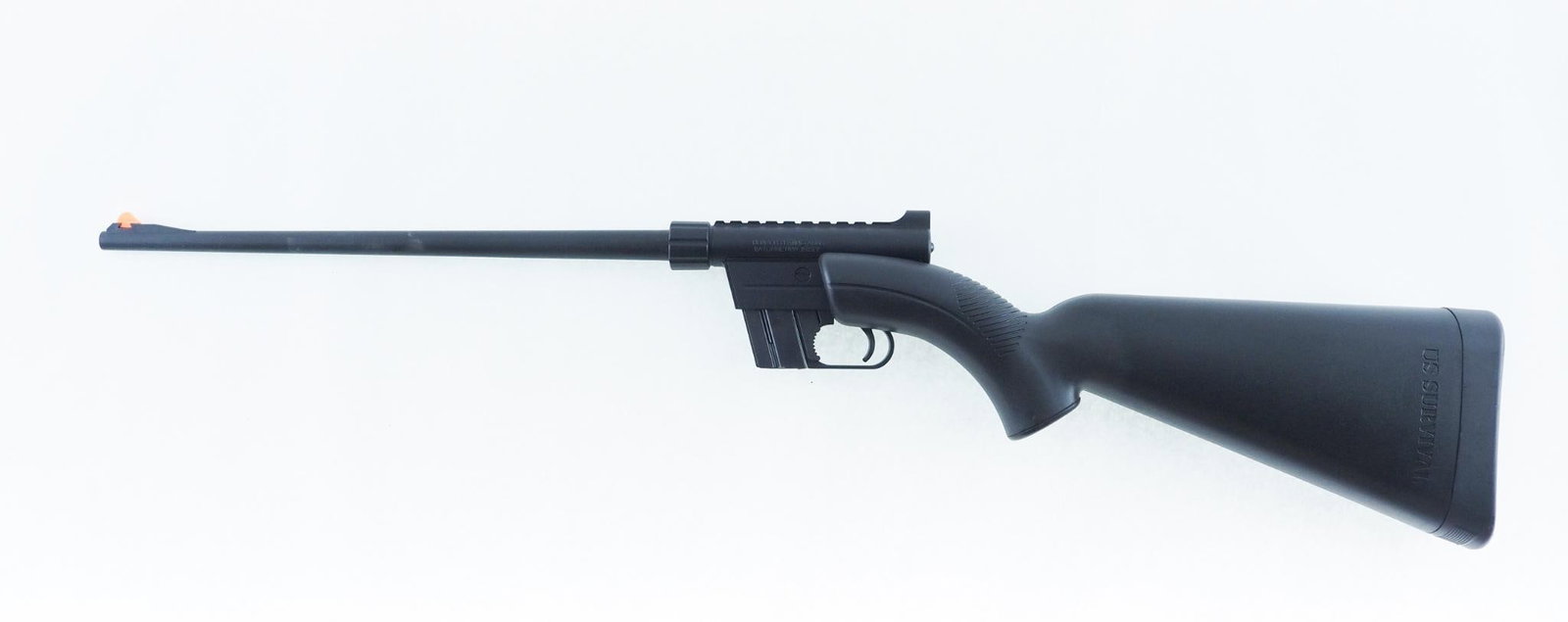 Henry H002 B US Survival Rifle - 2