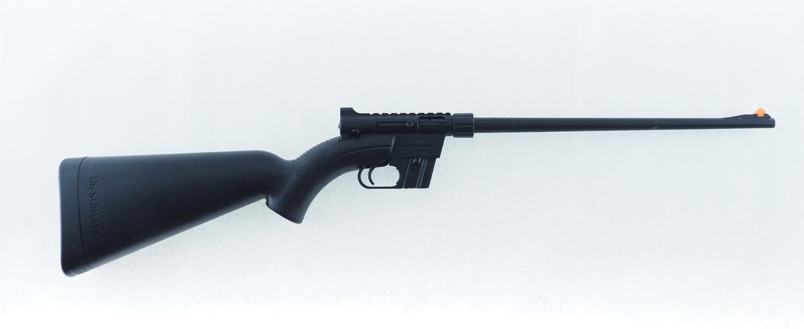 Henry H002 B US Survival Rifle - 3
