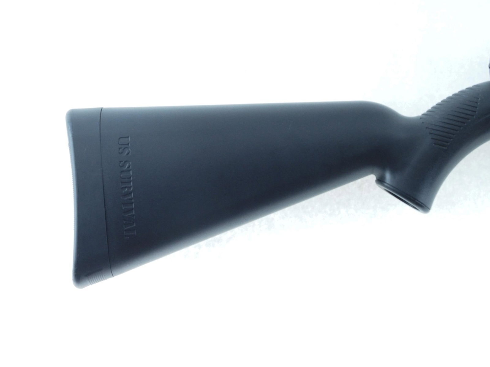 Henry H002 B US Survival Rifle - 4