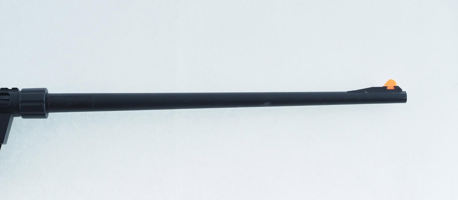 Henry H002 B US Survival Rifle - 6