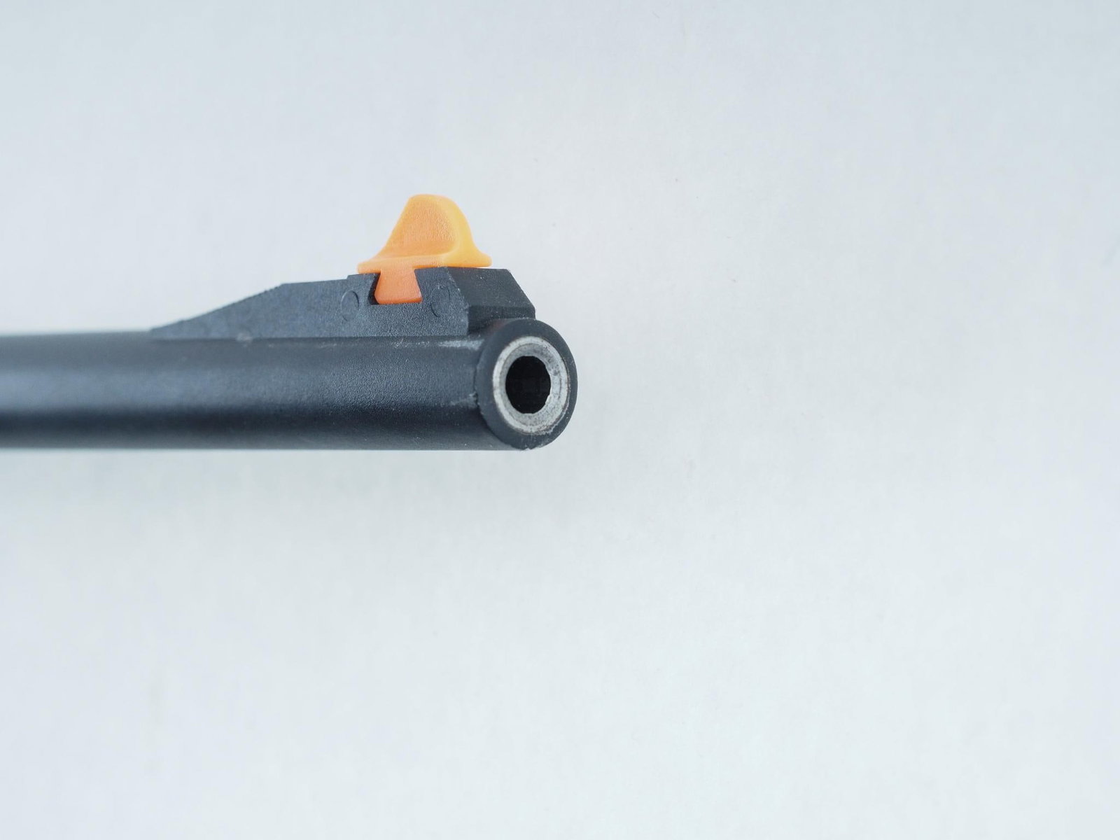 Henry H002 B US Survival Rifle - 7