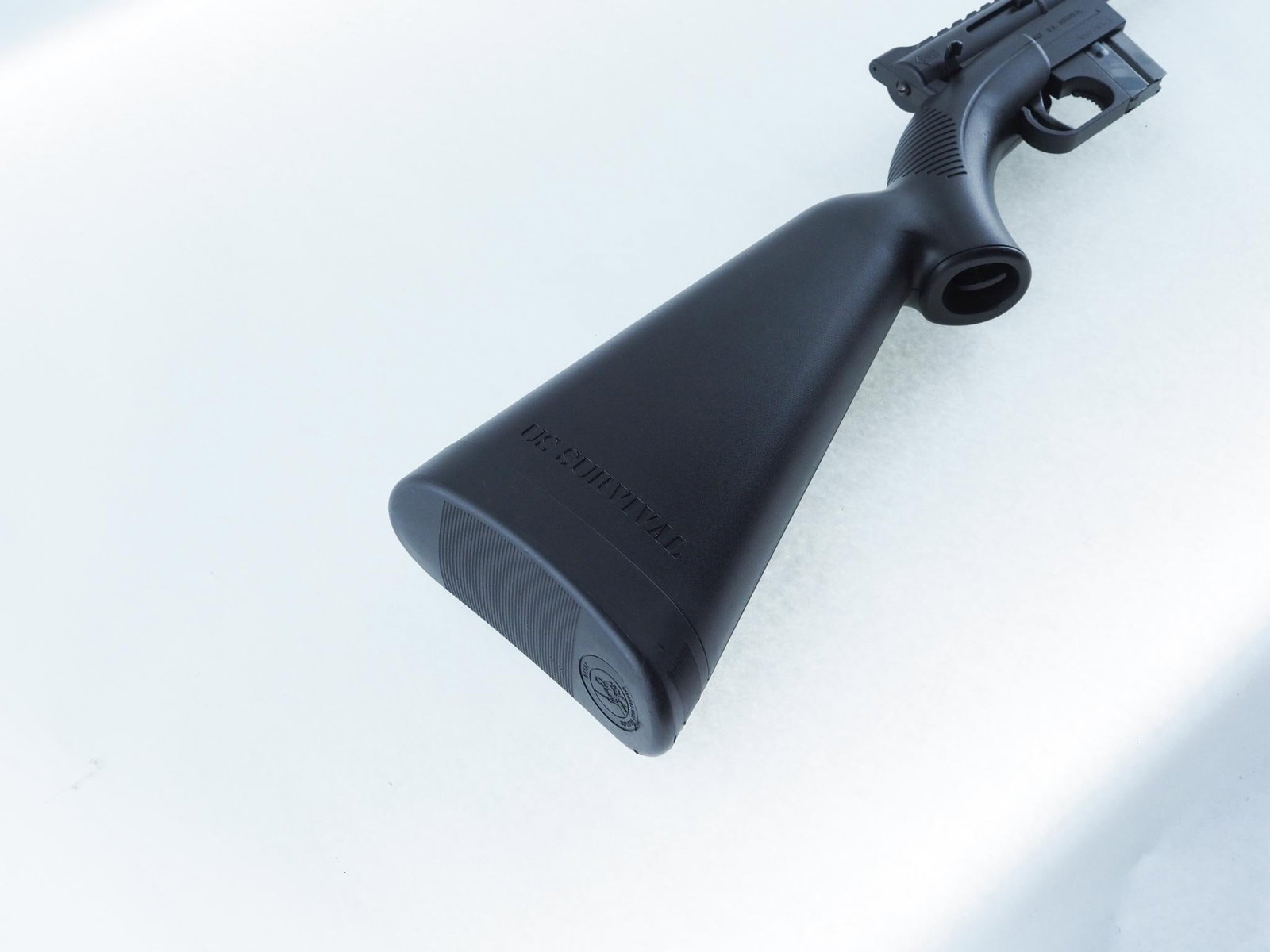 Henry H002 B US Survival Rifle - 9