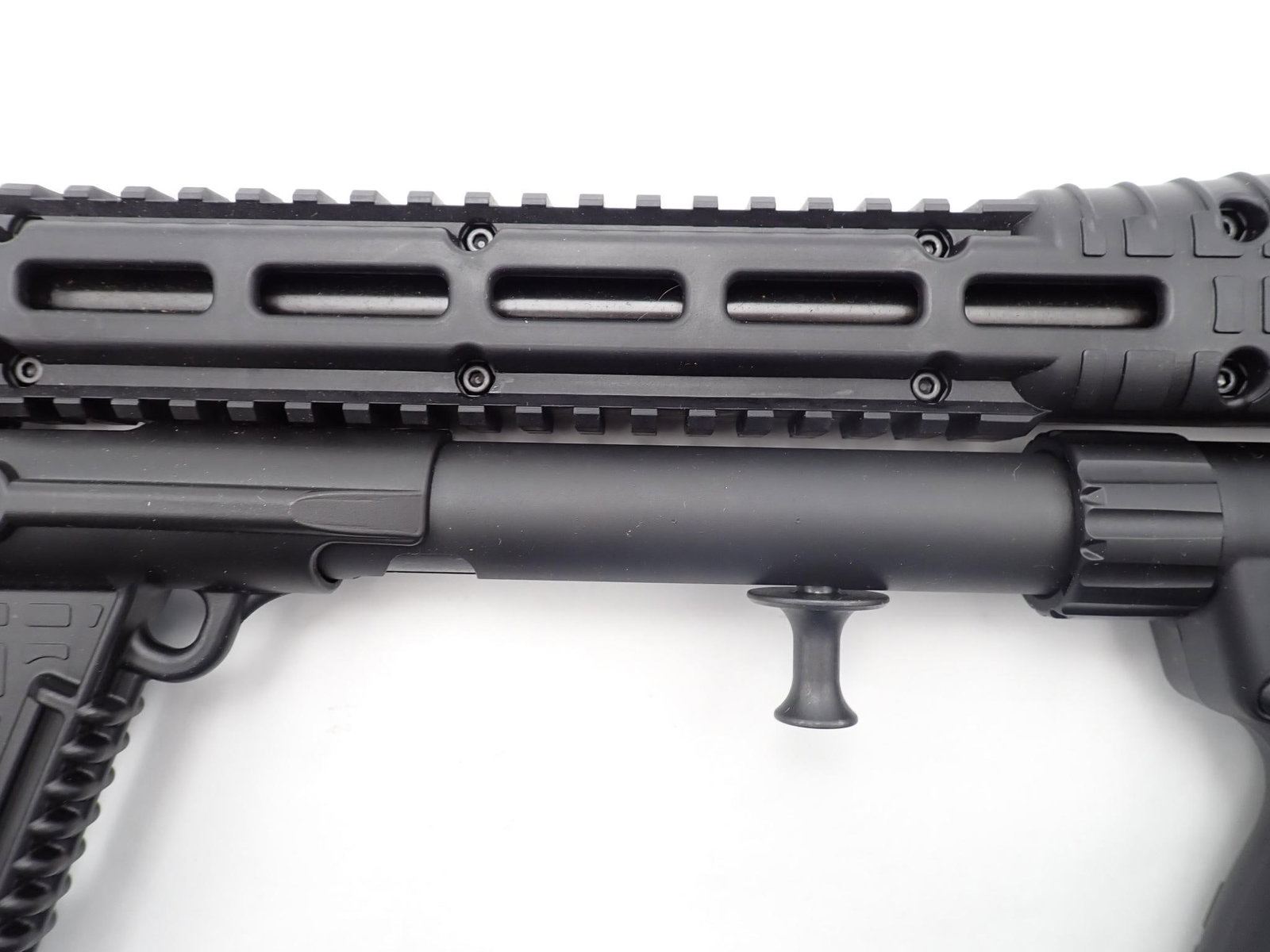 Kel Tec Sub2000 Rifle - 11
