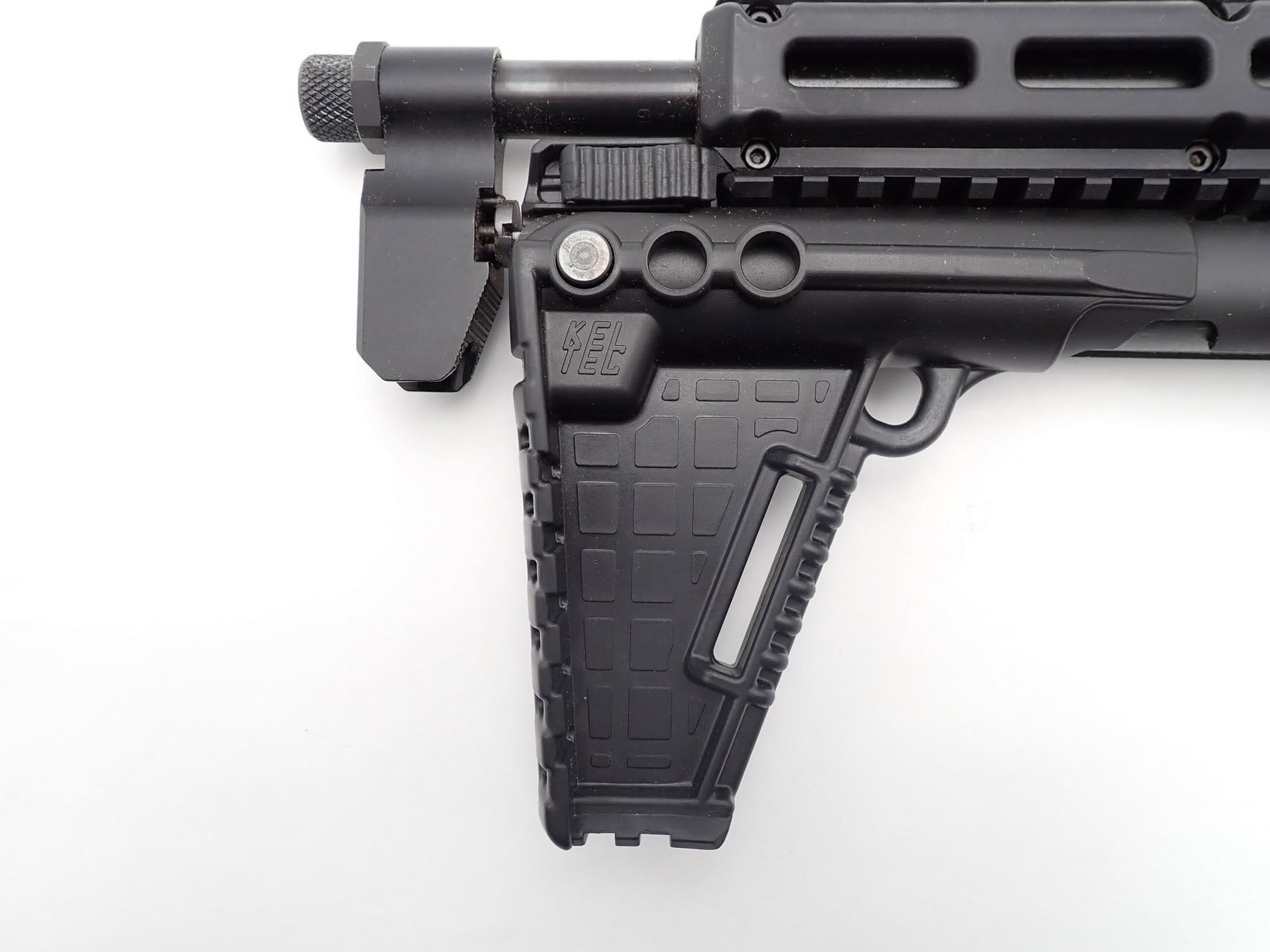 Kel Tec Sub2000 Rifle - 12