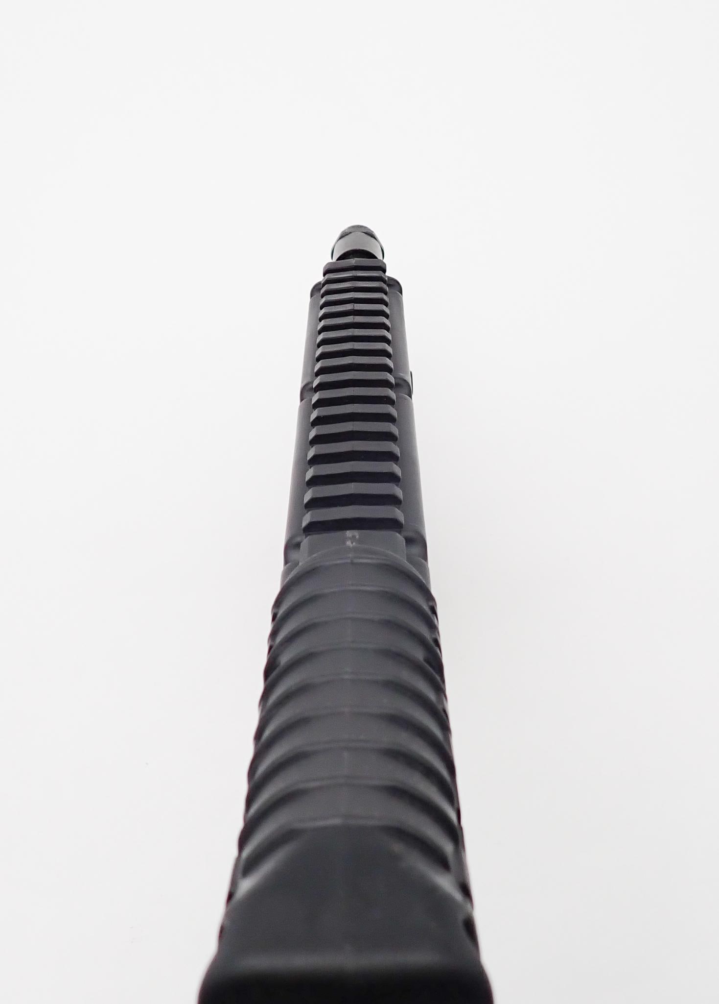 Kel Tec Sub2000 Rifle - 13