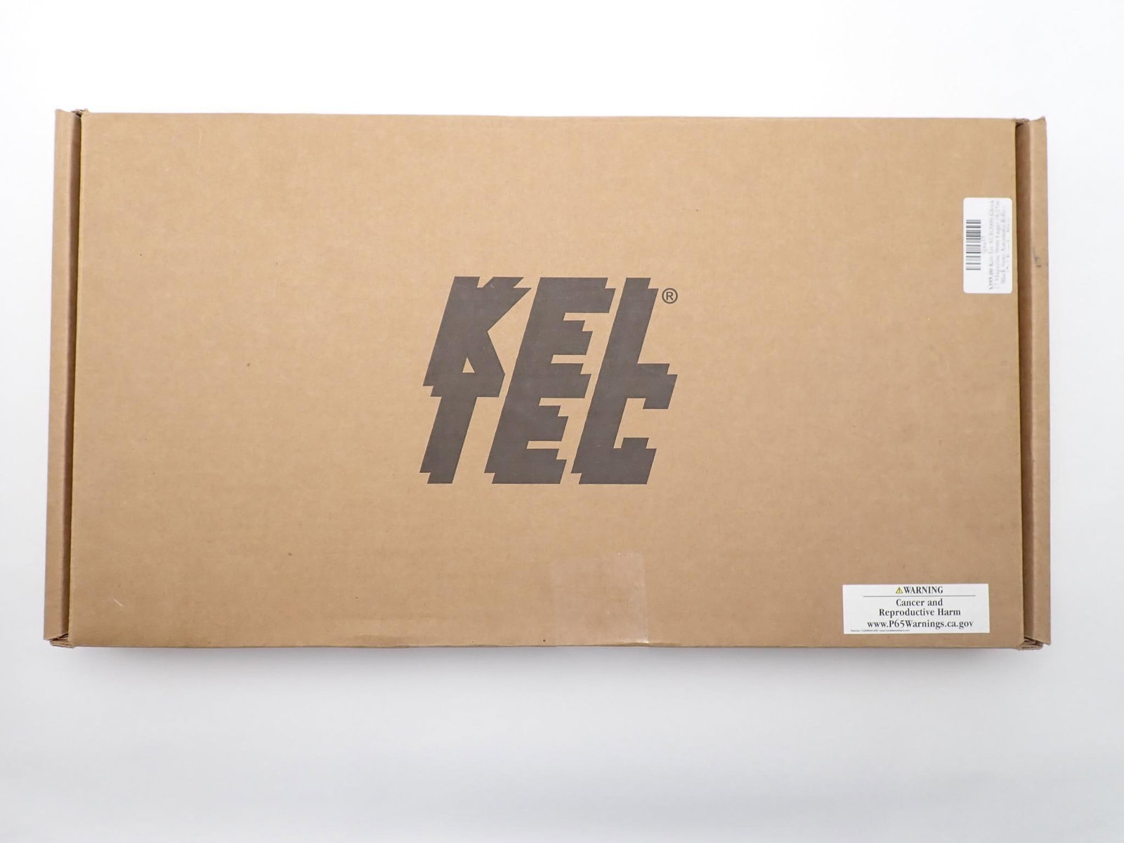 Kel Tec Sub2000 Rifle - 14