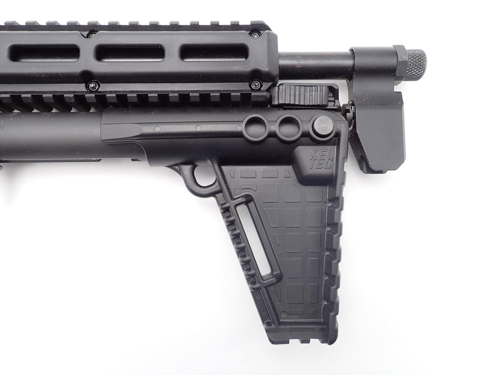 Kel Tec Sub2000 Rifle - 5