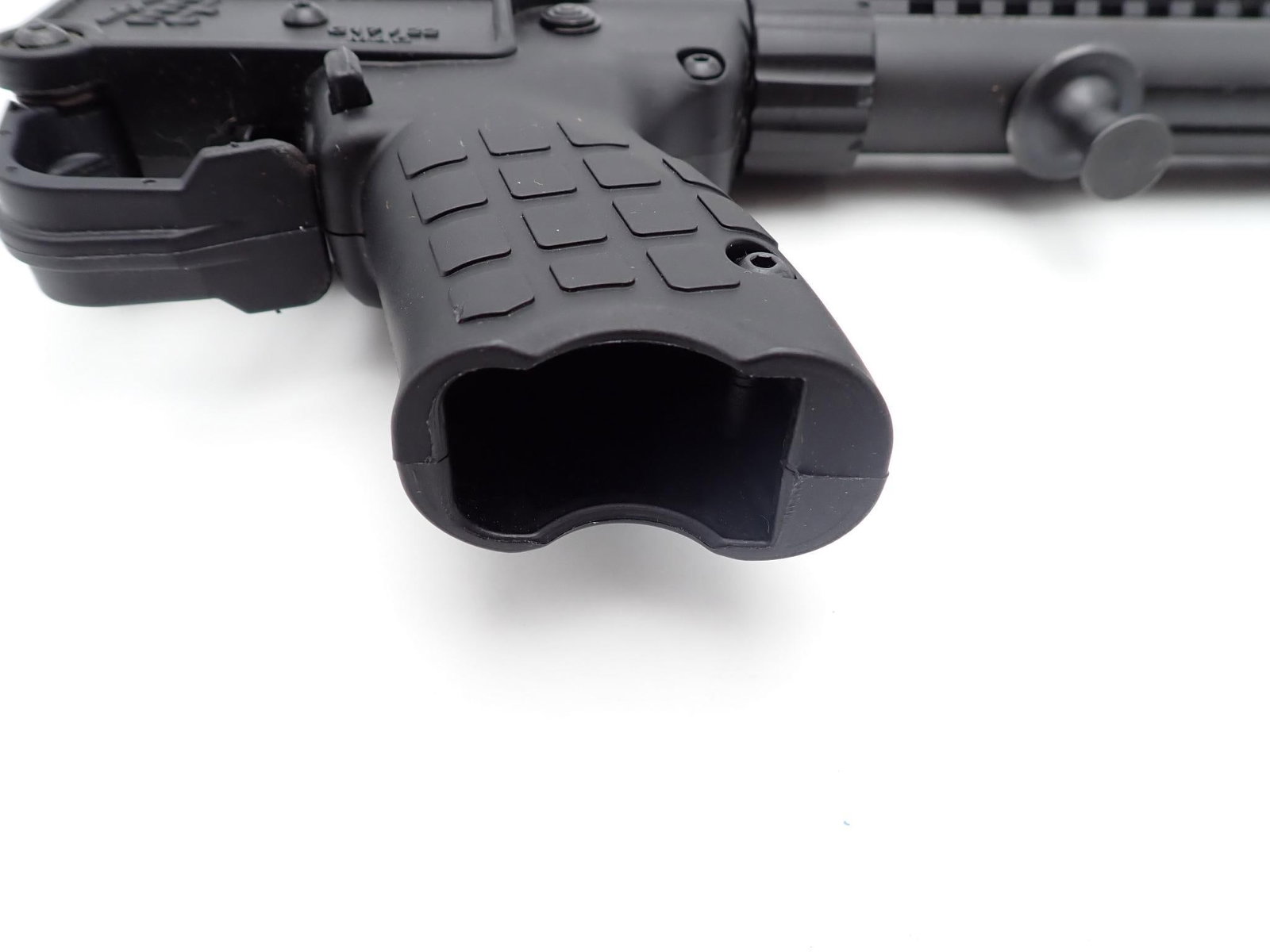 Kel Tec Sub2000 Rifle - 6