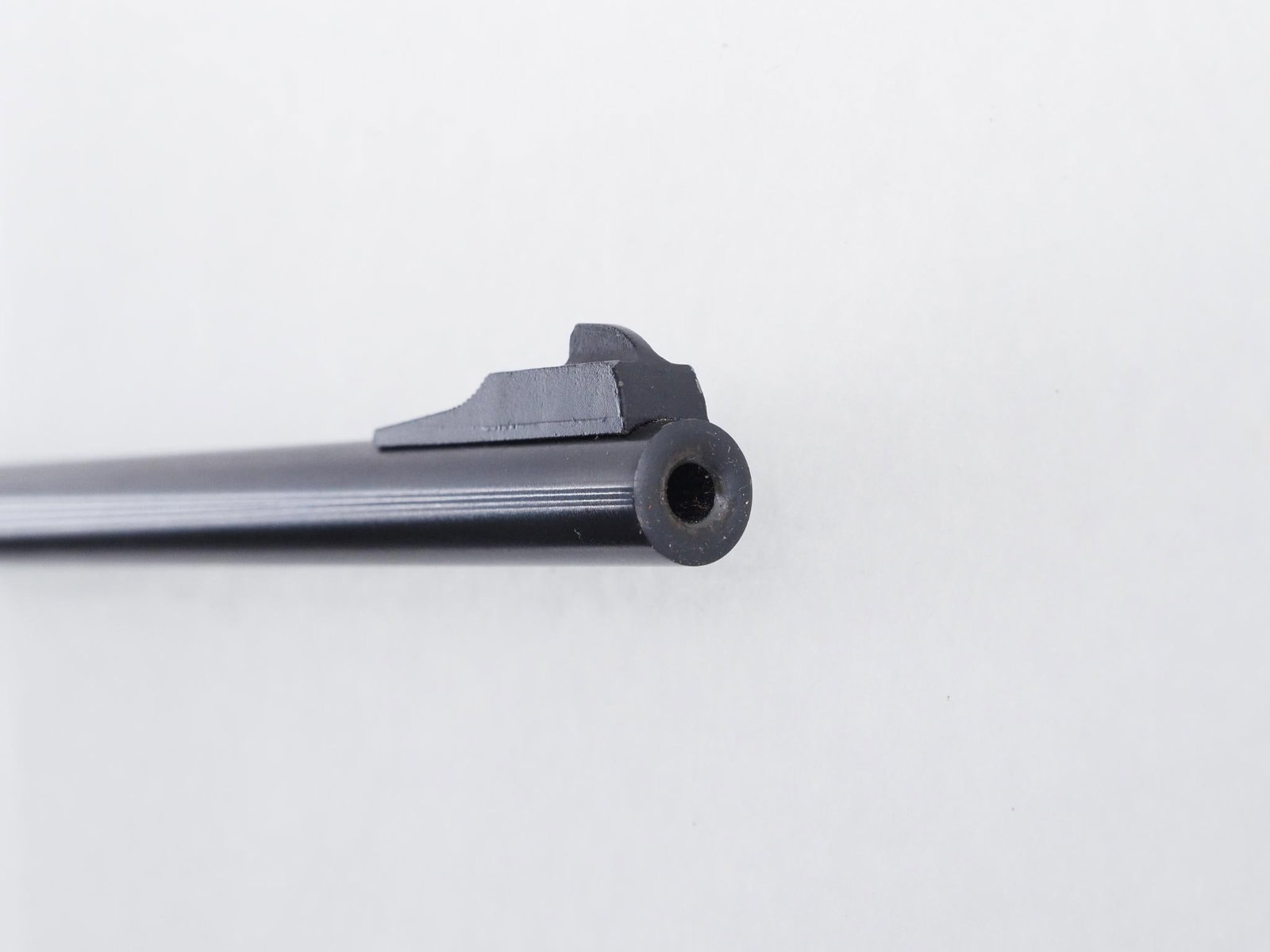 Marlin 70P Papoose Rifle - 7