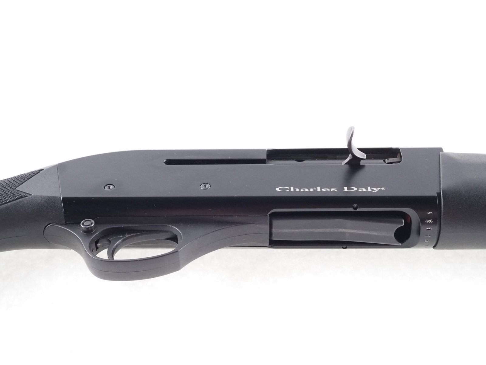 Charles Daly Field Compact Shotgun - 10
