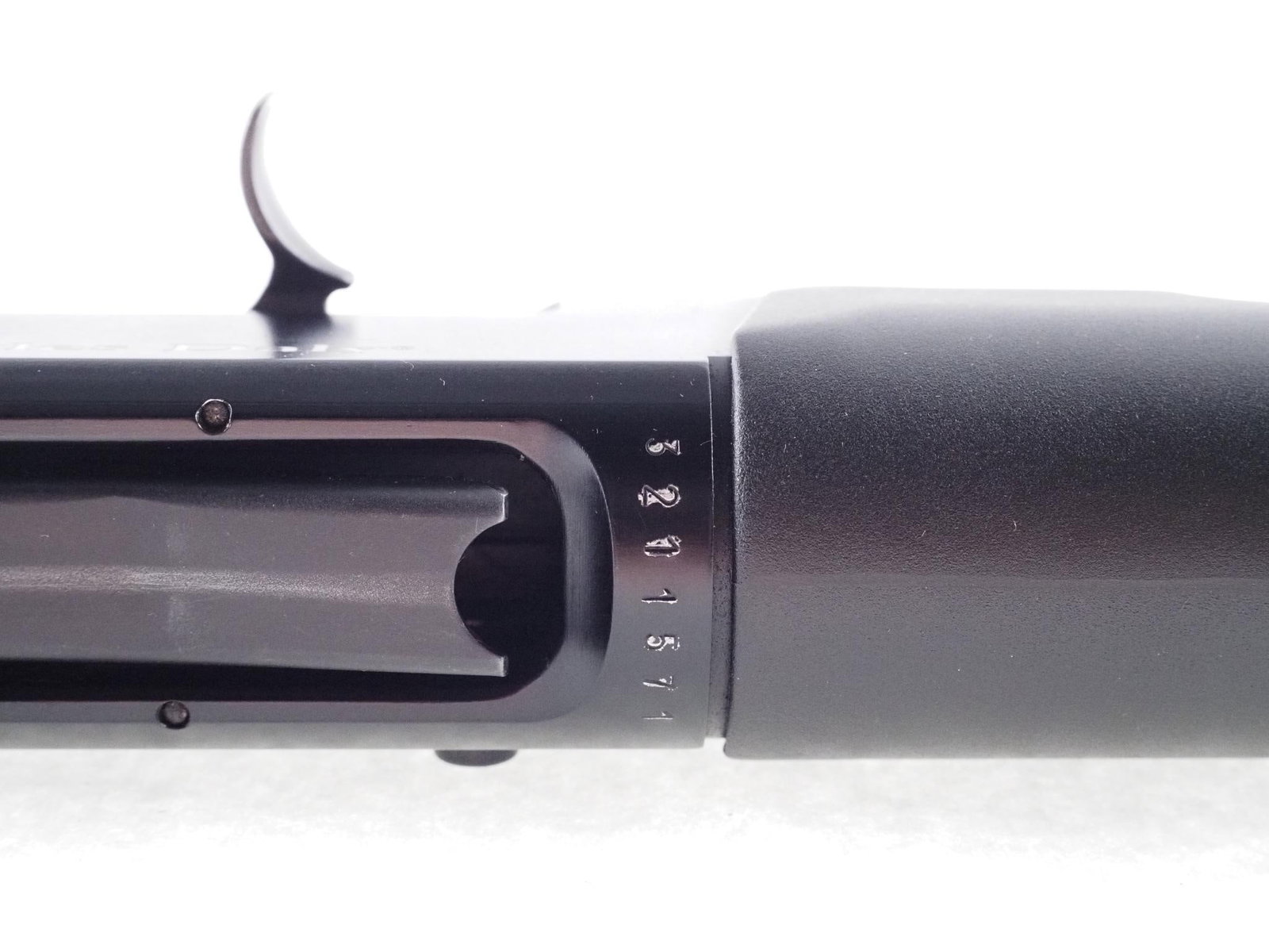 Charles Daly Field Compact Shotgun - 11