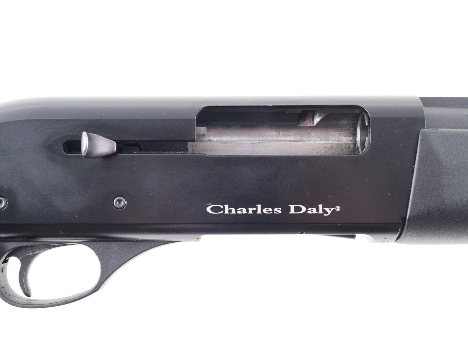 Charles Daly Field Compact Shotgun - 13