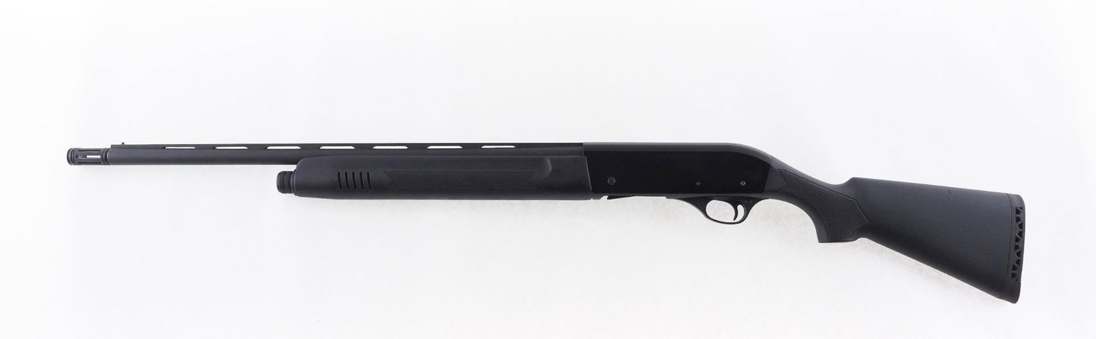 Charles Daly Field Compact Shotgun - 14