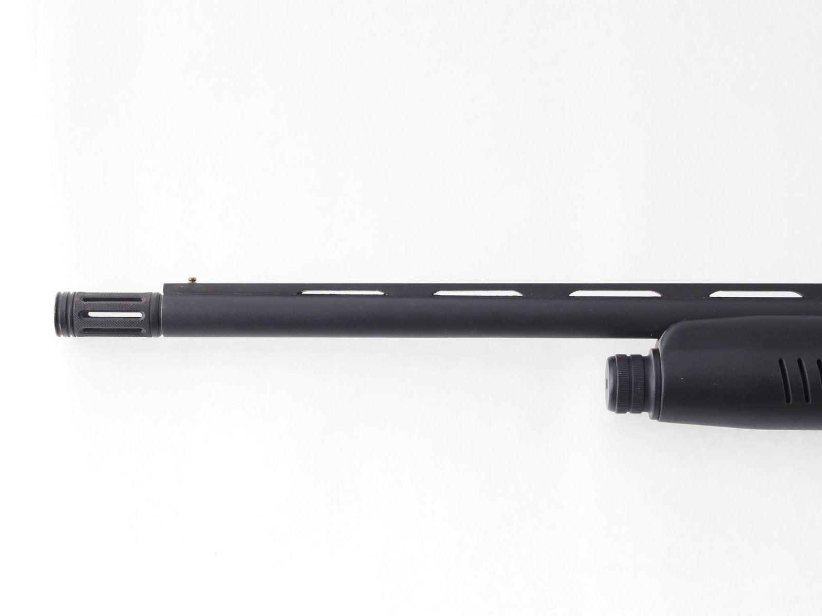 Charles Daly Field Compact Shotgun - 15