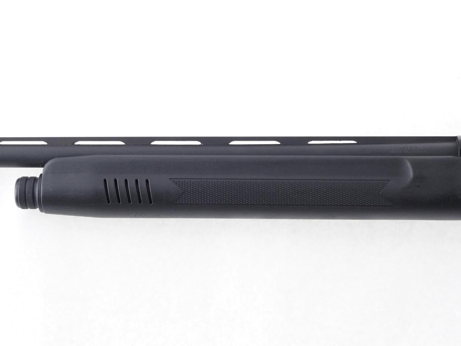 Charles Daly Field Compact Shotgun - 16
